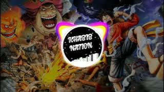 DJ SWEET BUT PSYCHO TERBARU 2021 JUNGLE DUTCH TERBARU DJ VIRAL 2021