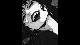 little wild - daniel di angelo (slowed   reverb)