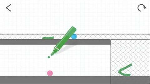 Brain dots 61 level 61 stage 61