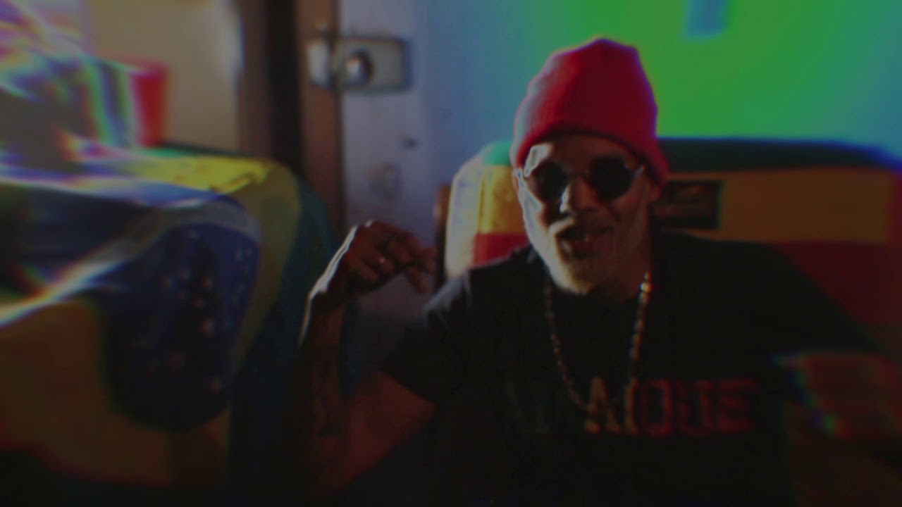 Watch A2V 🔥SHABBA🔥 on YouTube Watch A2V 🔥SHABBA🔥 on YouTube