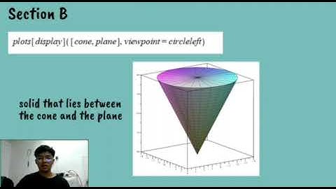 mat491 lab assignment