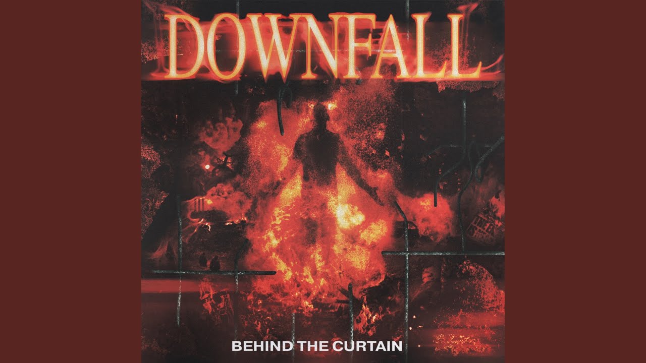 YouTube पर Hateflow देखें YouTube पर Hateflow देखें