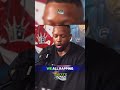 dave east locked into rap #daveeast #shorts