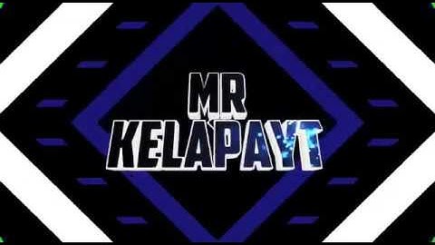 YouTube | My New Intro - Zxliq -