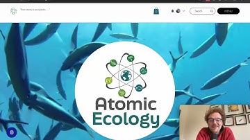 Essentials of Stable Isotope Ecology - Training in stable isotopes