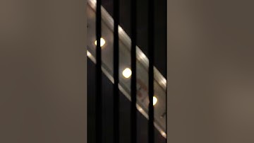 PWM LED Brightness controller causes LED Flickering
