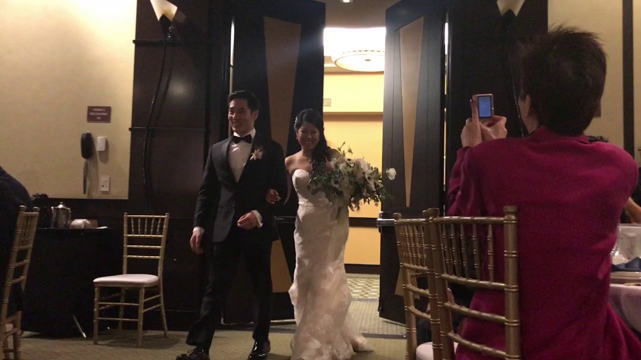 Best Man Rips Pants During Group Dance YouTube