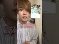 【小説紹介】夏と花火と私の死体|乙一さん 著