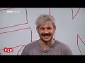 Grammozis raus, Funkel rein - Dein FCK #103 | SWR Sport