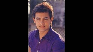 Download Lagu Aamir khan Vs Govinda 1995 Movie box office | rangeela Vs haathkadi 1995 MP3