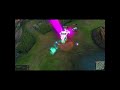 7 TE DOY FUERTE Y FLOJO LEAGUE OF LEGENDS #leagueoflegends #lol #morgana #support