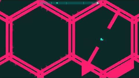 Chipzel - Spectra | Just Shapes & Beats