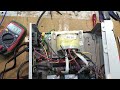 Easy solution for Inverter service