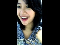 HARI BATIK NASIONAL '2Oktober