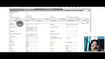 CA  - RPD - adding of joint account holder in Current Account .