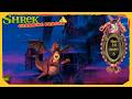 Shrek: Charming Dragon Gameplay (Browser Game)