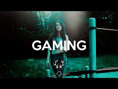 BEST MUSIC MIX 2018 | β« Gaming Music β« | Dubstep, EDM, Trap, Electronic | #7