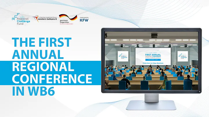 First Annual Regional Conference of the RCF in Wes...