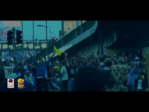 مذبحة رمسيس الثانية- مسجد الفتح مذبحة رمسيس الثانية- مسجد الفتح