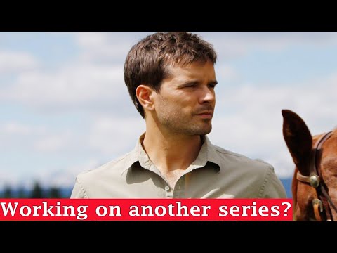 Is Graham Wardle