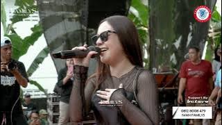 Elsa Safitri - Racun Asmara | Familys Group Live Cover Kp Sengkol Setu Muncul Tangsel