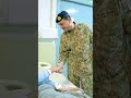 Field Marshall Asim Muneer#army #pakarmyzindabad #armedforces
