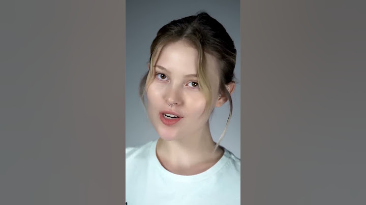 Mükemmel geçişli video diyebiliriz