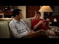 Two and a Half Men - Besides Being a Stone Cold Biatch [HD]