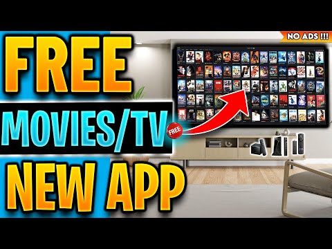 🔴 Insane Streaming App Bigger Than Netflix !