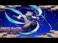 Demon Slayer Hinokami chronicles 2 live