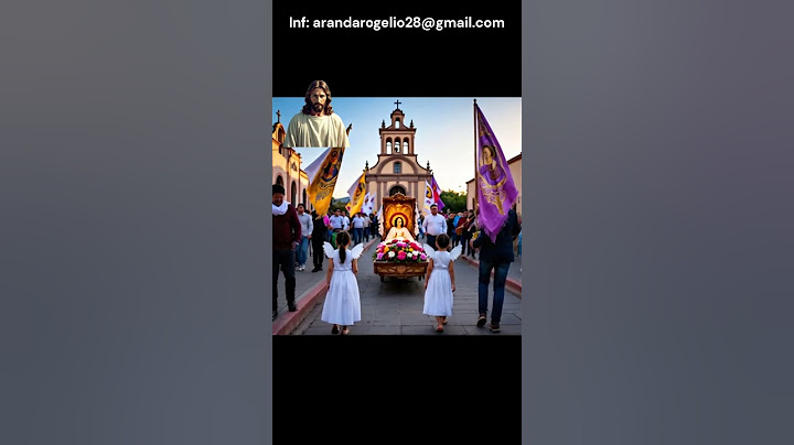 🕊️ DIOS EN TU COMUNIDA 🎥✨#amor #fe #dios#jesus#fe#duo#viral#mensaje#ayuda#fiestas#santos#yo