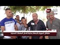مستغانم سكان دوار الخرابشية يشتكون التهميش 