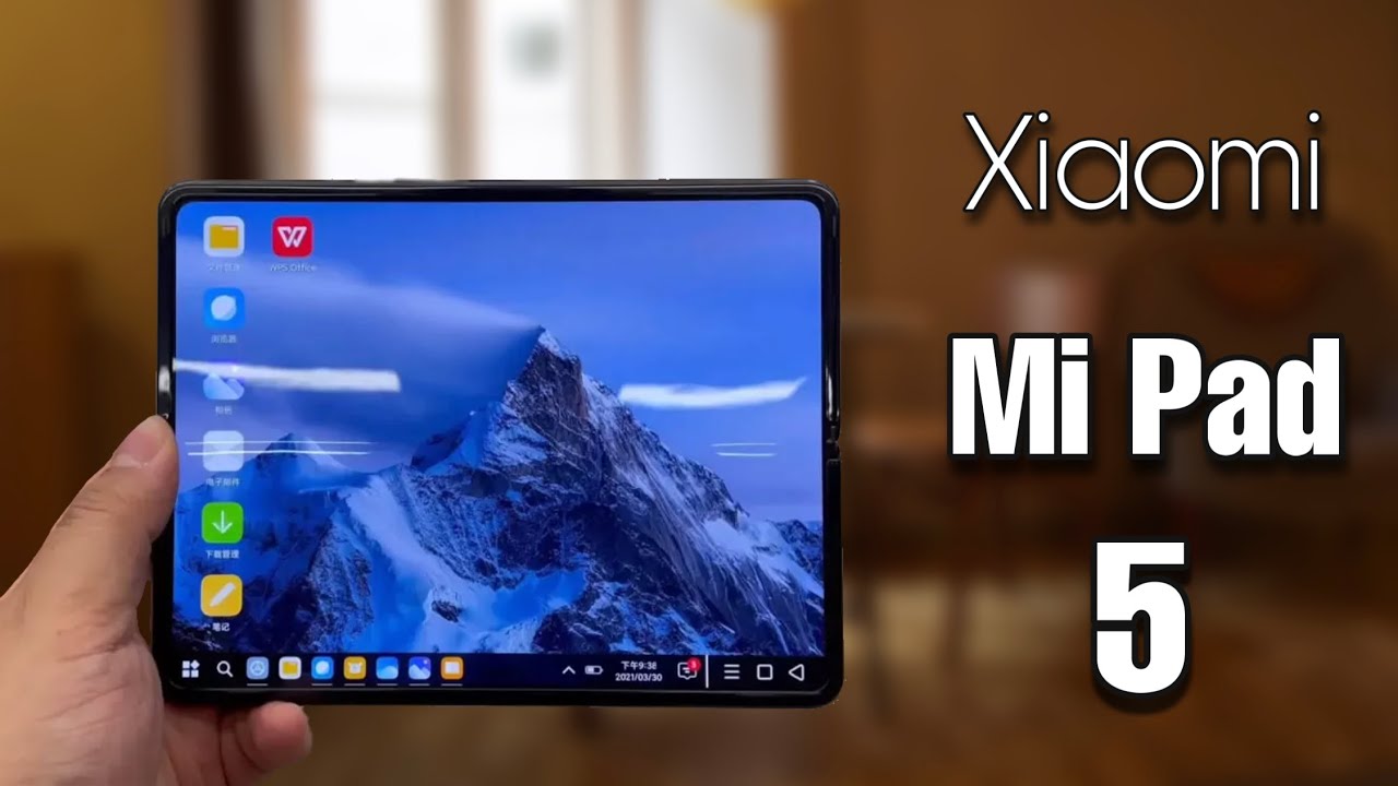 Xiaomi Pad 5 Купить Авито