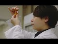 株式会社生活の木　企業紹介ムービー
