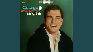 Watch George Maharis Ill Never Smile Again video