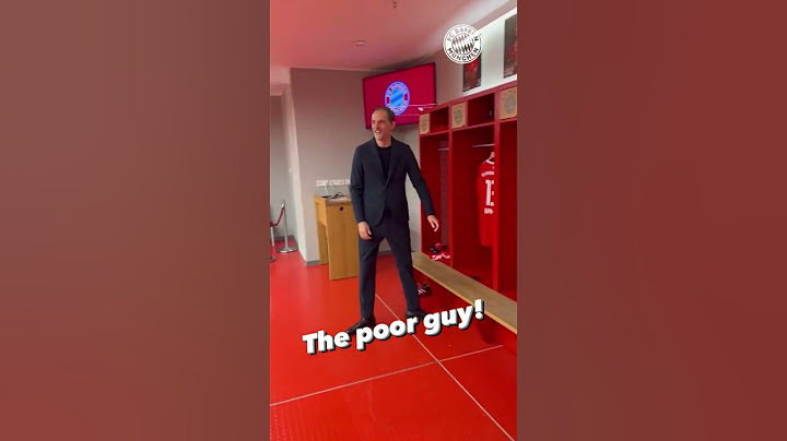 Thomas Tuchel signs with Bayern  Munich after the sacking of Nagelsmann