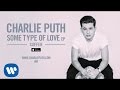Charlie Puth - Suffer [Official Audio]