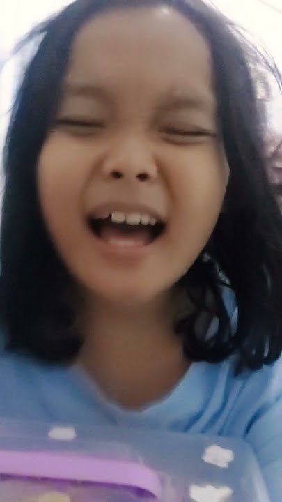 1 oktober girlfriend day