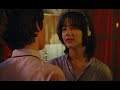 La Boum / The Party, dreams are my reality, Sophie Marceau