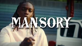 [FREE] Gazo X La Rvfleuse X La Hasba22 Type Beat "Mansory" Instru Hoodtrap 2026