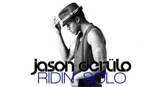 Savage love - Jason Derulo lyrics