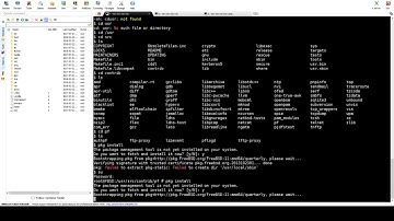 Operating System Comparison - FBSD, OBSD, NBSD
