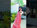 বাংলাদেশের ডান্স কোমর দোলায়য়া 😍 Dance by  Tamanna Bristi #Short