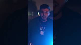 Ka Abone Olmayı Unutmayalım Ş