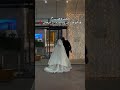 الحب وعد لا يسدذده الا الرجال زواج 