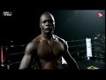Erick Kazadi La Fierté Congolaise Qui Frappe Fort à Dubaï Erick Kazadi La Fierté Congolaise Qui Frappe Fort à Dubaï
