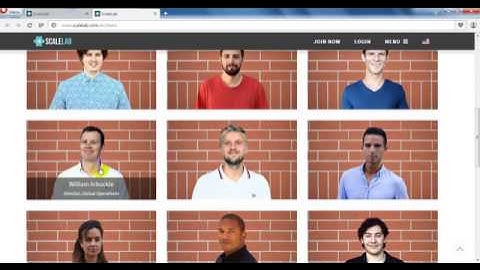 Scalelab Best video Best mcn part 10