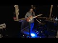 Wicked game chris isaak cover by marcus boyd looped live with the boss rc600 looper