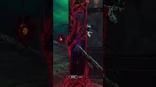 early pallet stun that didn work | #ragerabbit_ on #Twitch