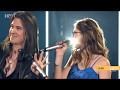 Mia Negovetic & Dino Jelusic - Dora2019 Medley